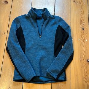 Kerrits Small Sweatshirt